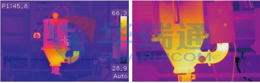 mg����ͻ��(�й���)�ٷ���վ