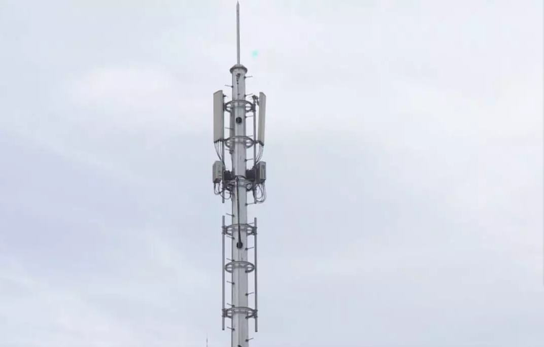 mg����ͻ��(�й���)�ٷ���վ