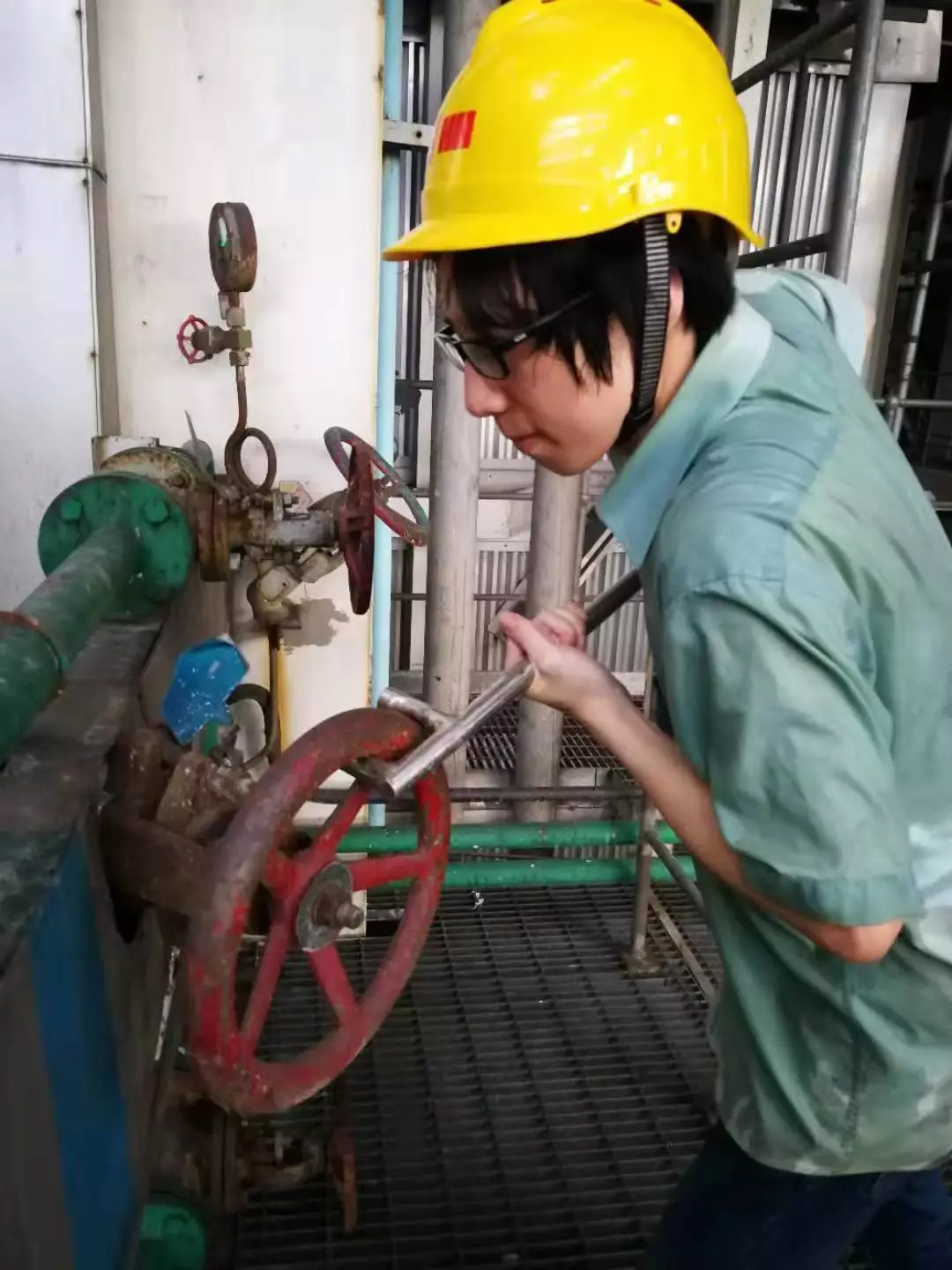 mg����ͻ��(�й���)�ٷ���վ