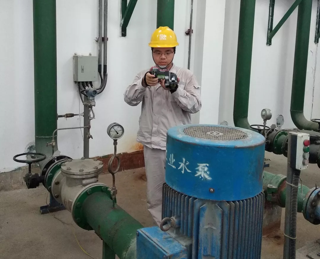 mg����ͻ��(�й���)�ٷ���վ