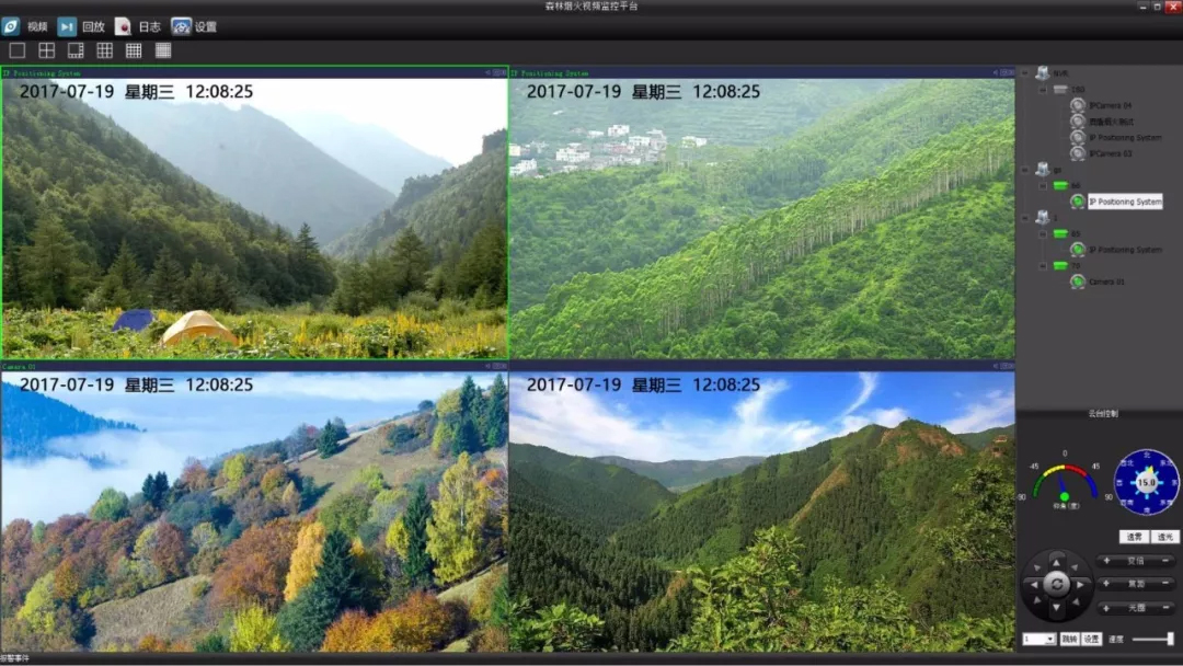 mg����ͻ��(�й���)�ٷ���վ