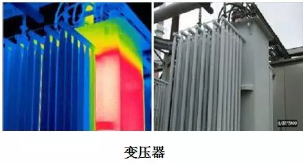 mg����ͻ��(�й���)�ٷ���վ