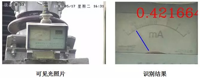 mg����ͻ��(�й���)�ٷ���վ