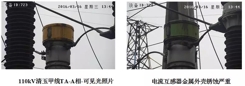 mg����ͻ��(�й���)�ٷ���վ