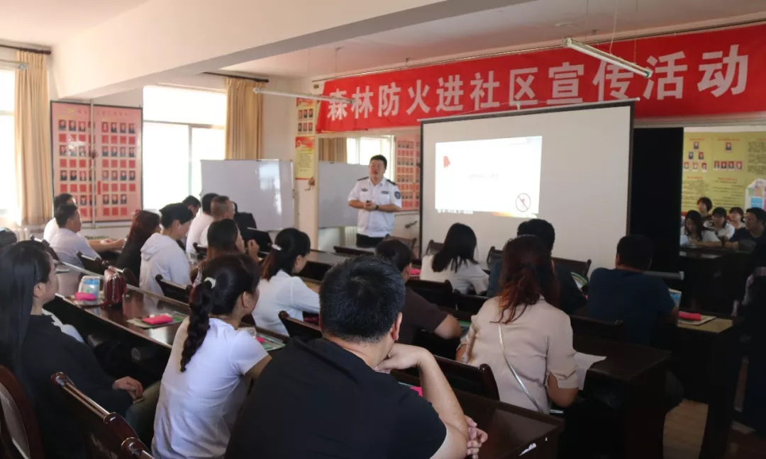 mg����ͻ��(�й���)�ٷ���վ