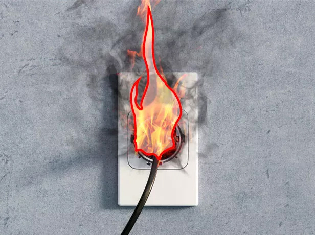 mg����ͻ��(�й���)�ٷ���վ