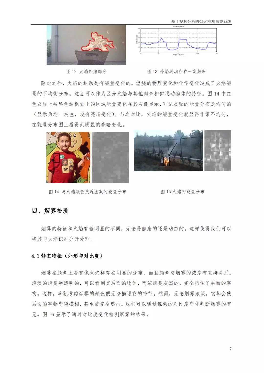 mg����ͻ��(�й���)�ٷ���վ