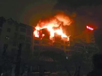 mg����ͻ��(�й���)�ٷ���վ