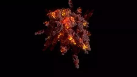 mg����ͻ��(�й���)�ٷ���վ