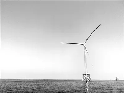 mg±ùÇòÍ»ÆÆ(ÖйúÓÎ)¹Ù·½ÍøÕ¾