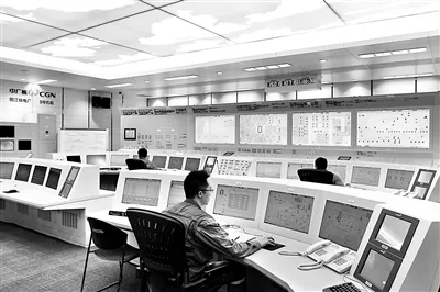 ̽�õ�����Ŀ֮��� �����й���Դ�¾���