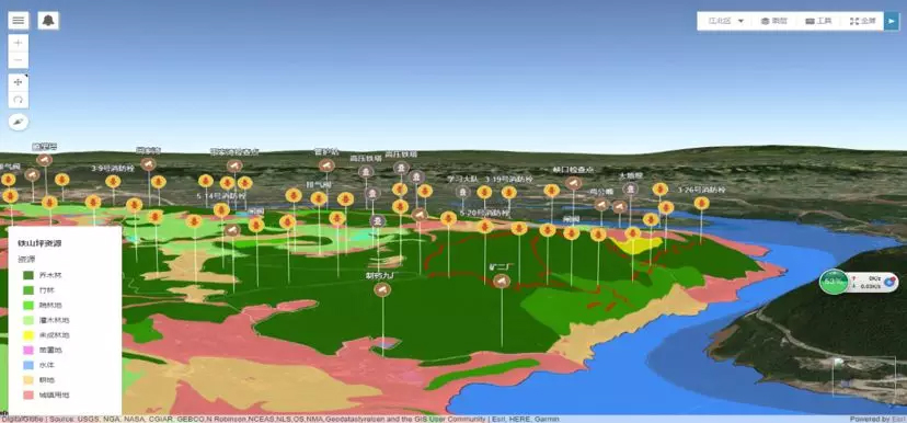 ���ջ�������ɭ��ƽ������ �ⲻ��������Ͷ���Ⱥ��֮��