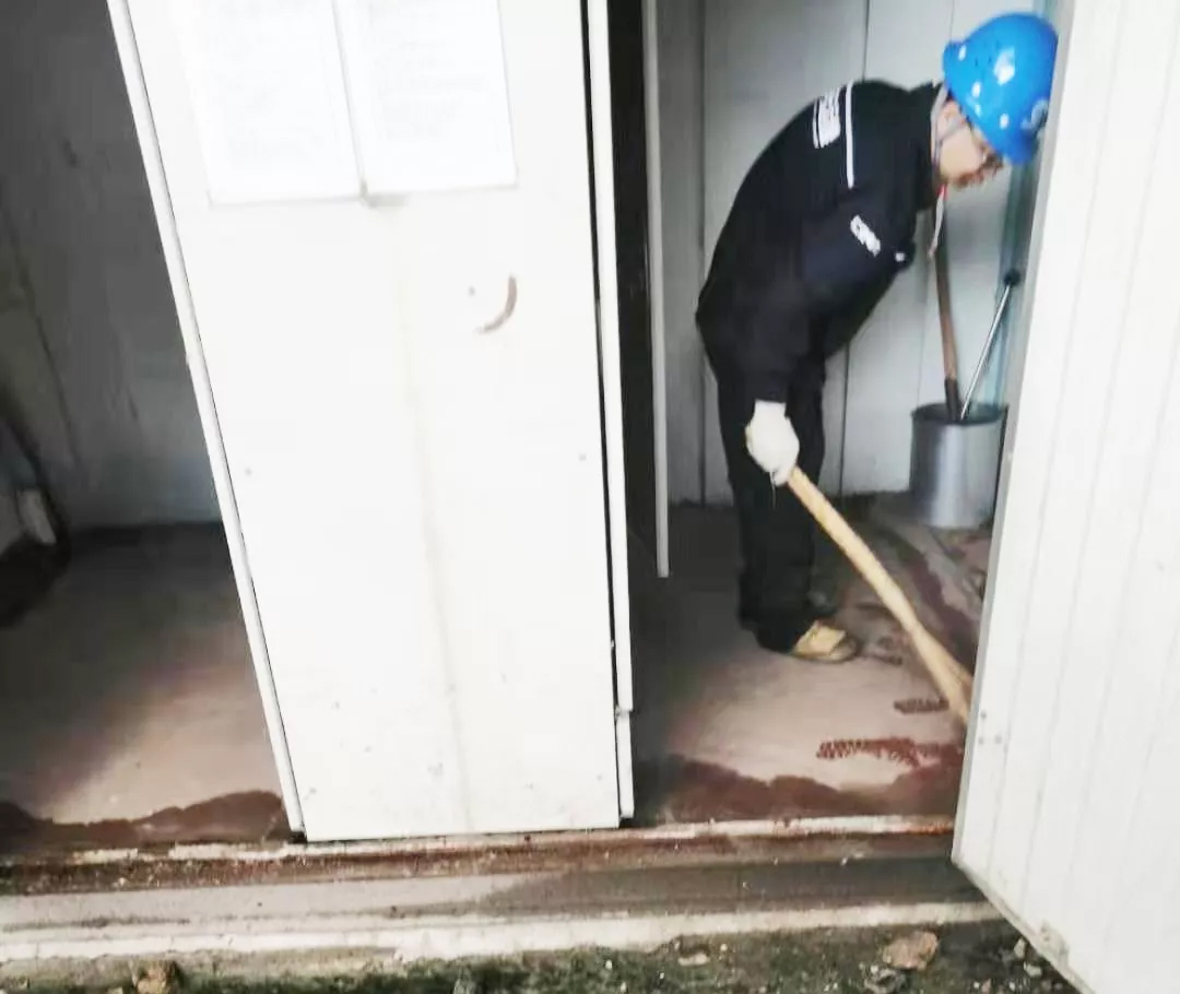 ��緿һ��ƽ��Ѳ��ز����٣�