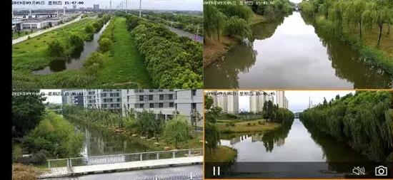 mg����ͻ��(�й���)�ٷ���վ