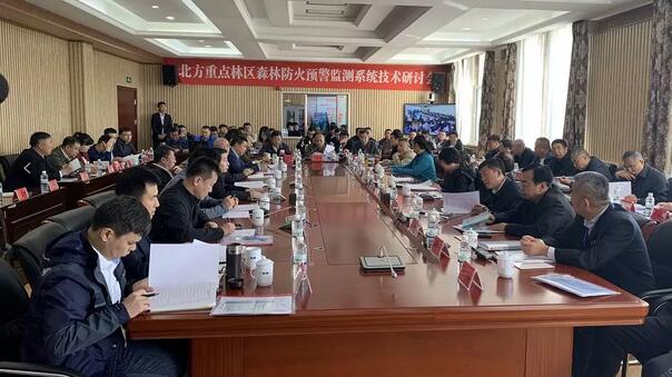 mg����ͻ��(�й���)�ٷ���վ