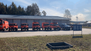 mg����ͻ��(�й���)�ٷ���վ