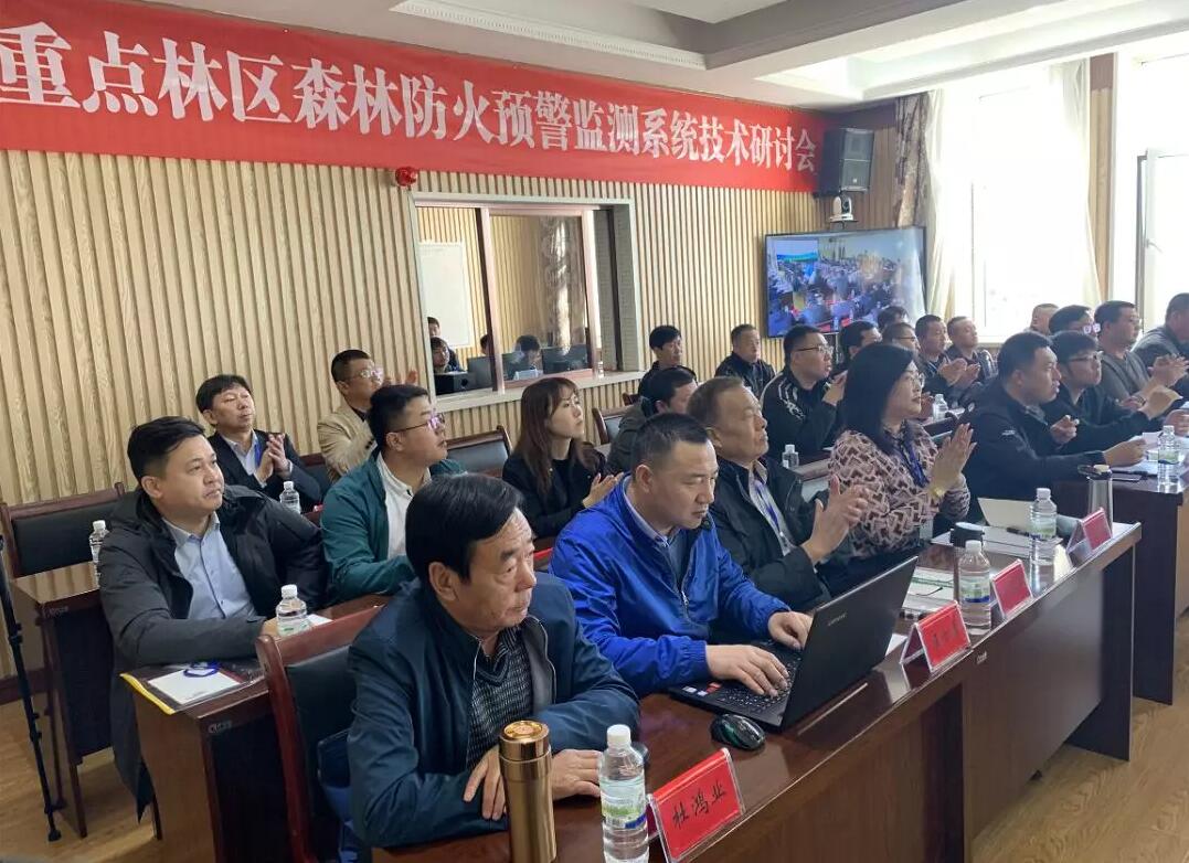 mg����ͻ��(�й���)�ٷ���վ