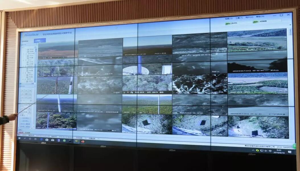 ����ң�����ά�ȼ�� ��������ʵ������ɭ�ַ���Ԥ�����