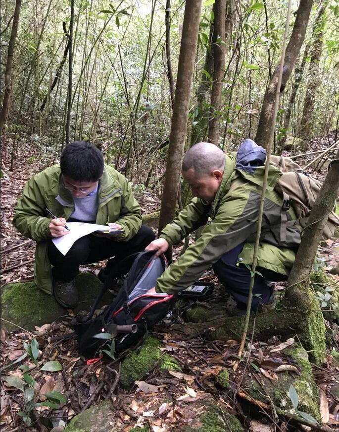 mg����ͻ��(�й���)�ٷ���վ