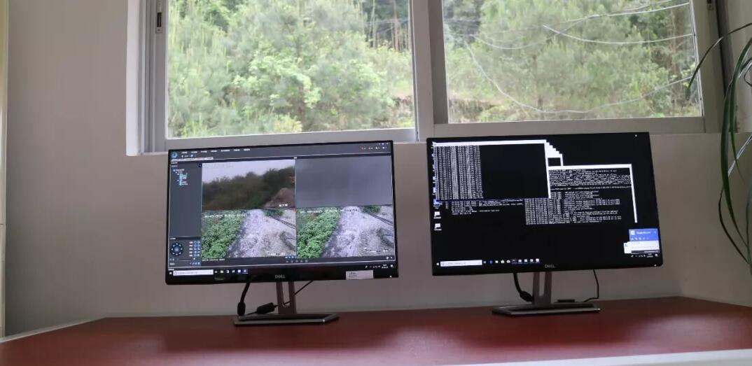 ����ɽ�����������������������ֳ���������������ʹ���Ƚ�װ�����գ�����������ǿɭ�ֻ��ַ���