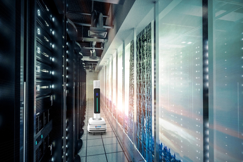 ȫ���ڿƼ���Ѳ���е�ˣ��������������ٲ�������ȥ��Σ�ջ�