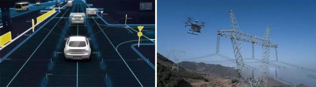 mg����ͻ��(�й���)�ٷ���վ