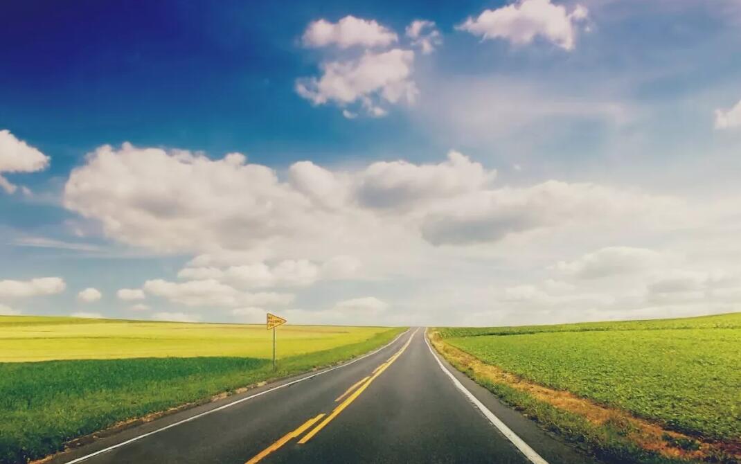 mg����ͻ��(�й���)�ٷ���վ