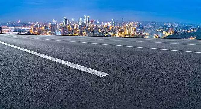 �辶�����ĺ����ȳ�������״