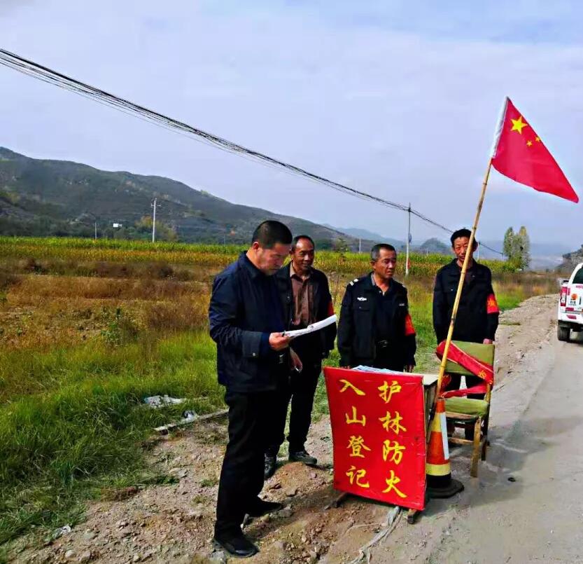 mg����ͻ��(�й���)�ٷ���վ