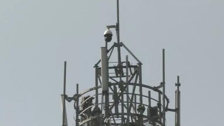 mg����ͻ��(�й���)�ٷ���վ