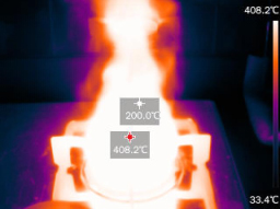 mg����ͻ��(�й���)�ٷ���վ