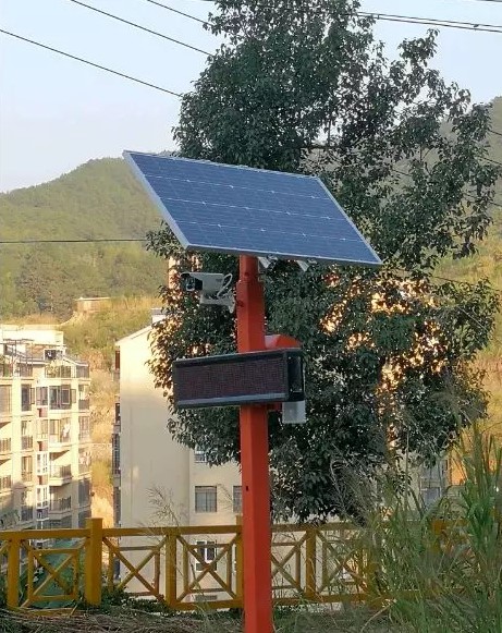 ɭ�ַ���ح��������ȫ������ߡ��ǻ��ֳ���