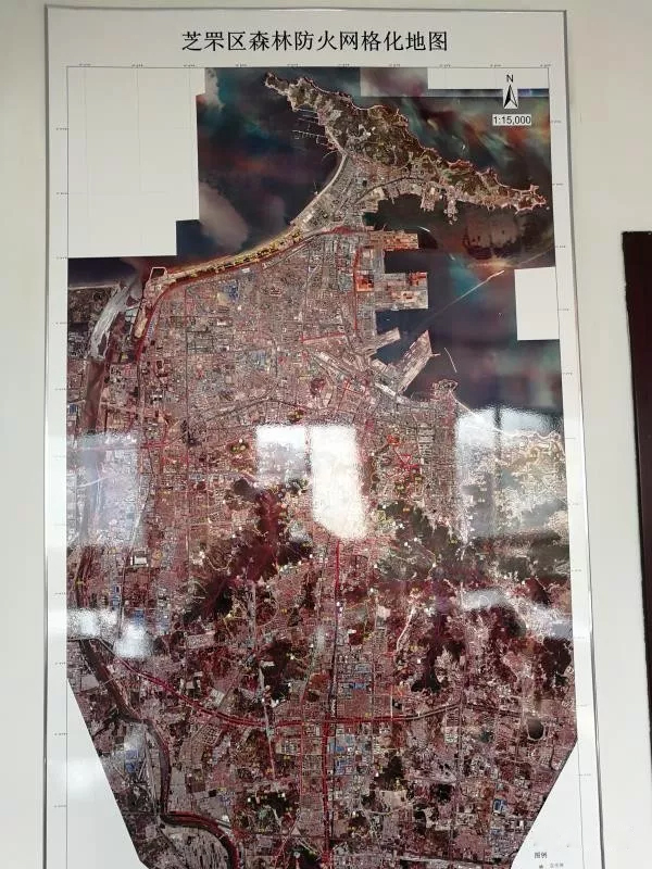 mg����ͻ��(�й���)�ٷ���վ