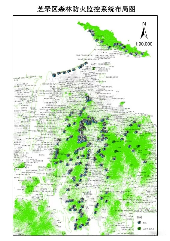 mg����ͻ��(�й���)�ٷ���վ