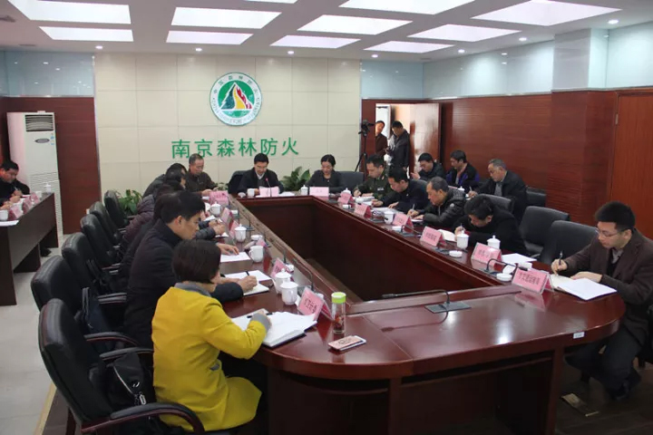 mg����ͻ��(�й���)�ٷ���վ