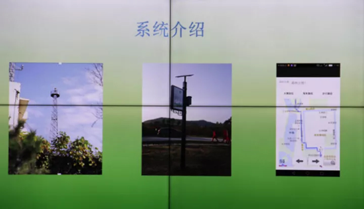 mg����ͻ��(�й���)�ٷ���վ