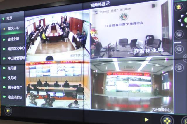 mg����ͻ��(�й���)�ٷ���վ