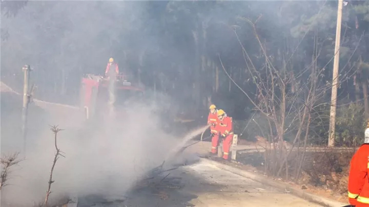 mg����ͻ��(�й���)�ٷ���վ