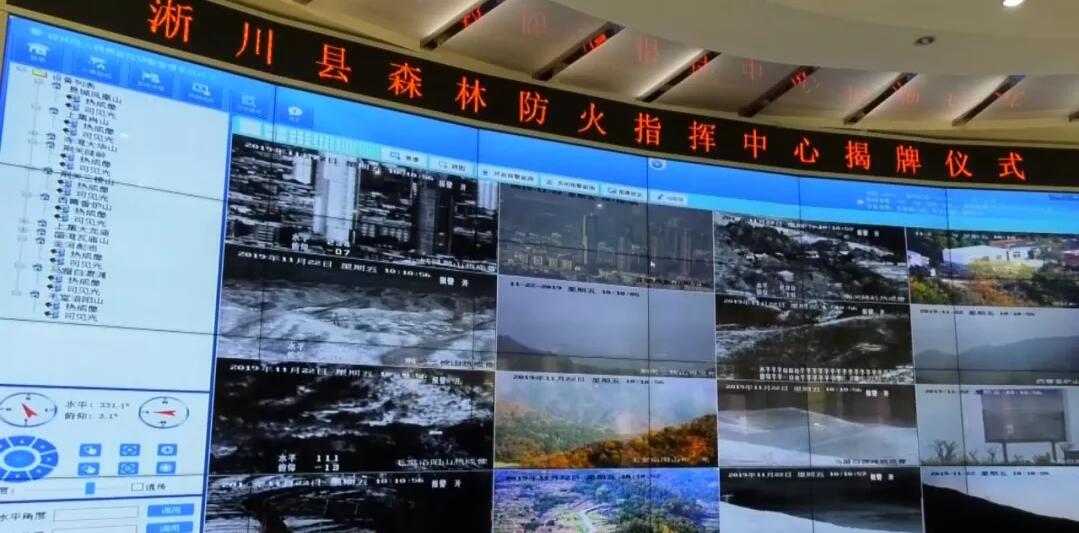 mg����ͻ��(�й���)�ٷ���վ