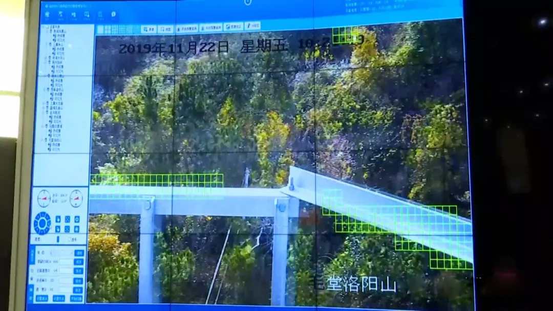 mg����ͻ��(�й���)�ٷ���վ