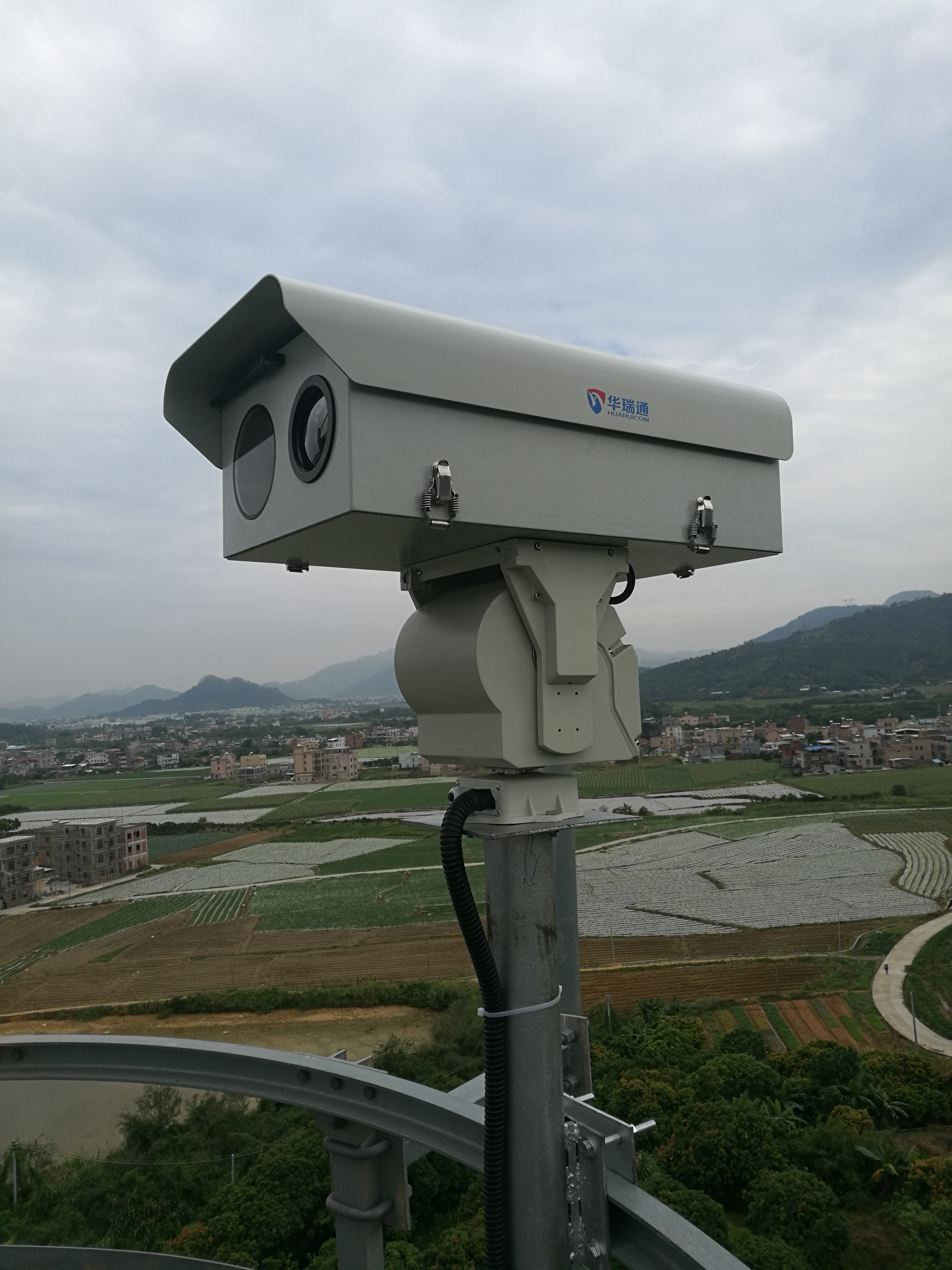 mg����ͻ��(�й���)�ٷ���վ