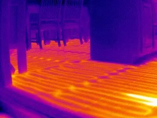 mg����ͻ��(�й���)�ٷ���վ