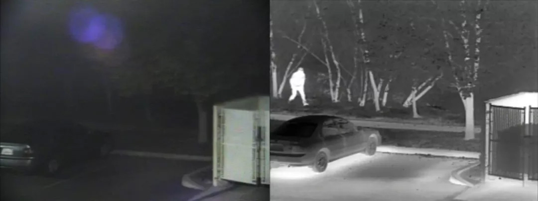 mg����ͻ��(�й���)�ٷ���վ