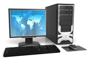 mg����ͻ��(�й���)�ٷ���վ