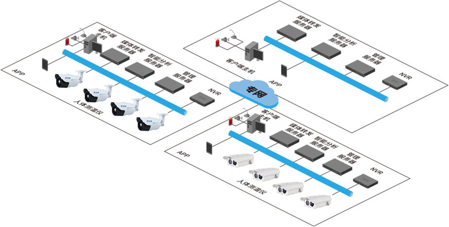 mg����ͻ��(�й���)�ٷ���վ