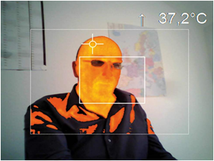 mg����ͻ��(�й���)�ٷ���վ