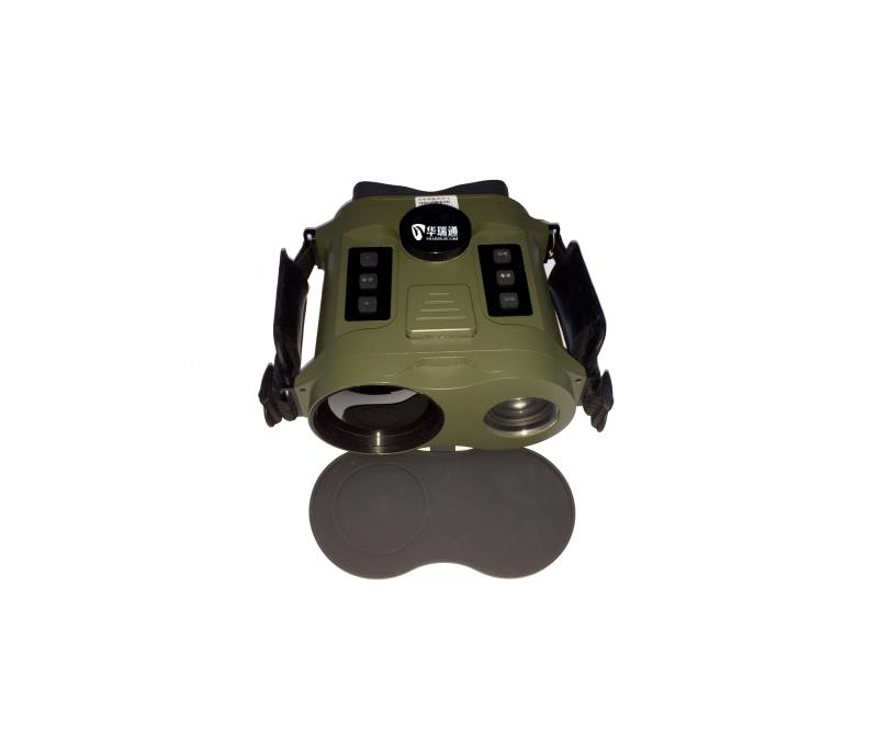 mg����ͻ�ƹ�����ں���ҹ����