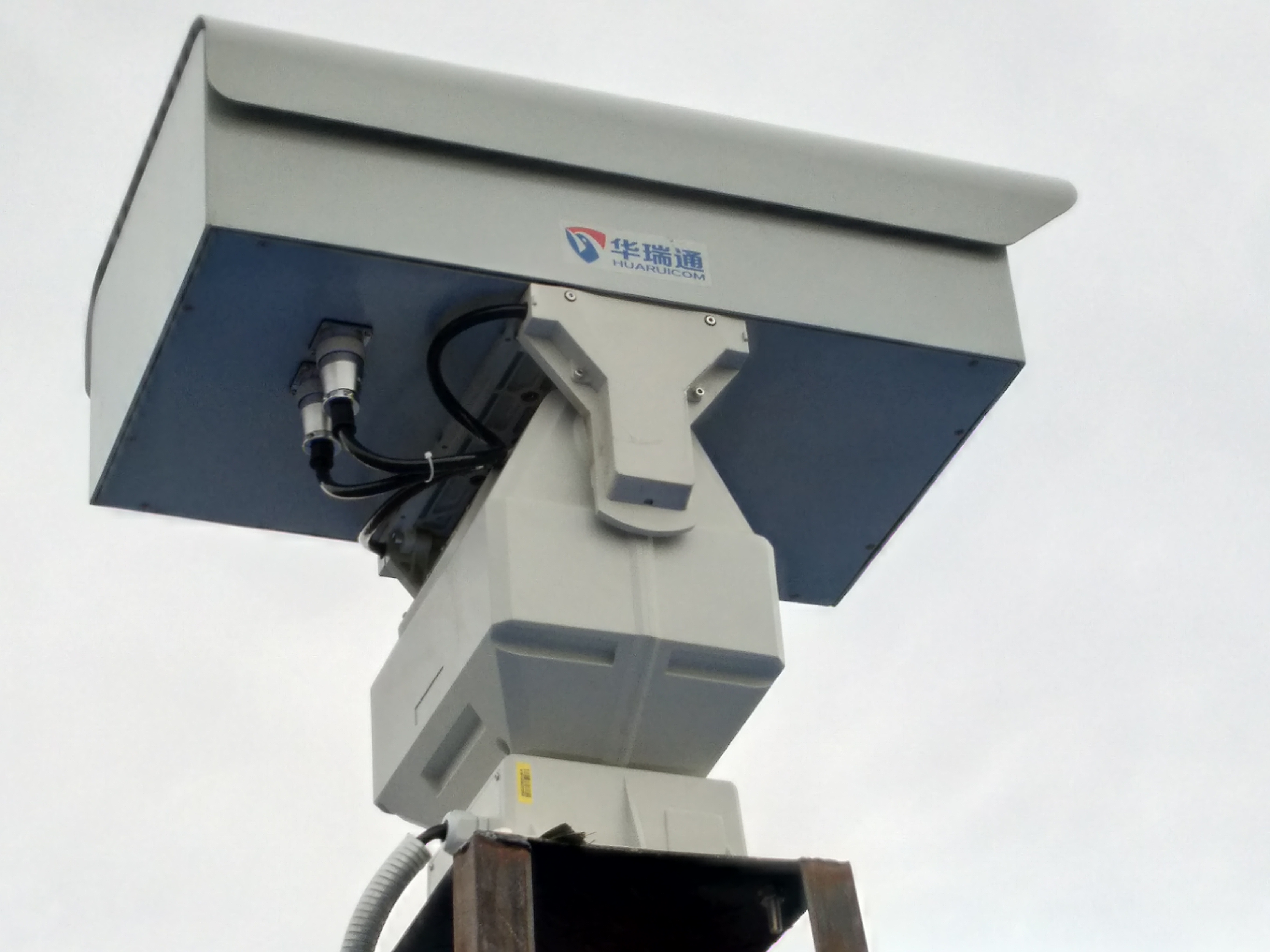 ÉÁÖ·À»ð¼à¿ØÏµÍ³ ÉÁÖ·À»ð¼à¿ØÏµÍ³