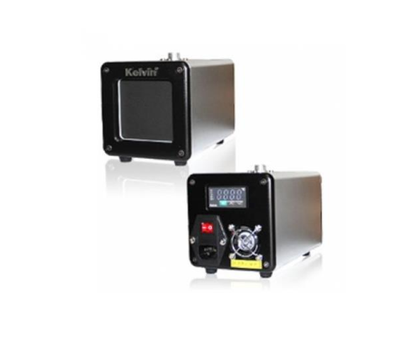 �����ȳ�����������������ɸ����¾�����ô��