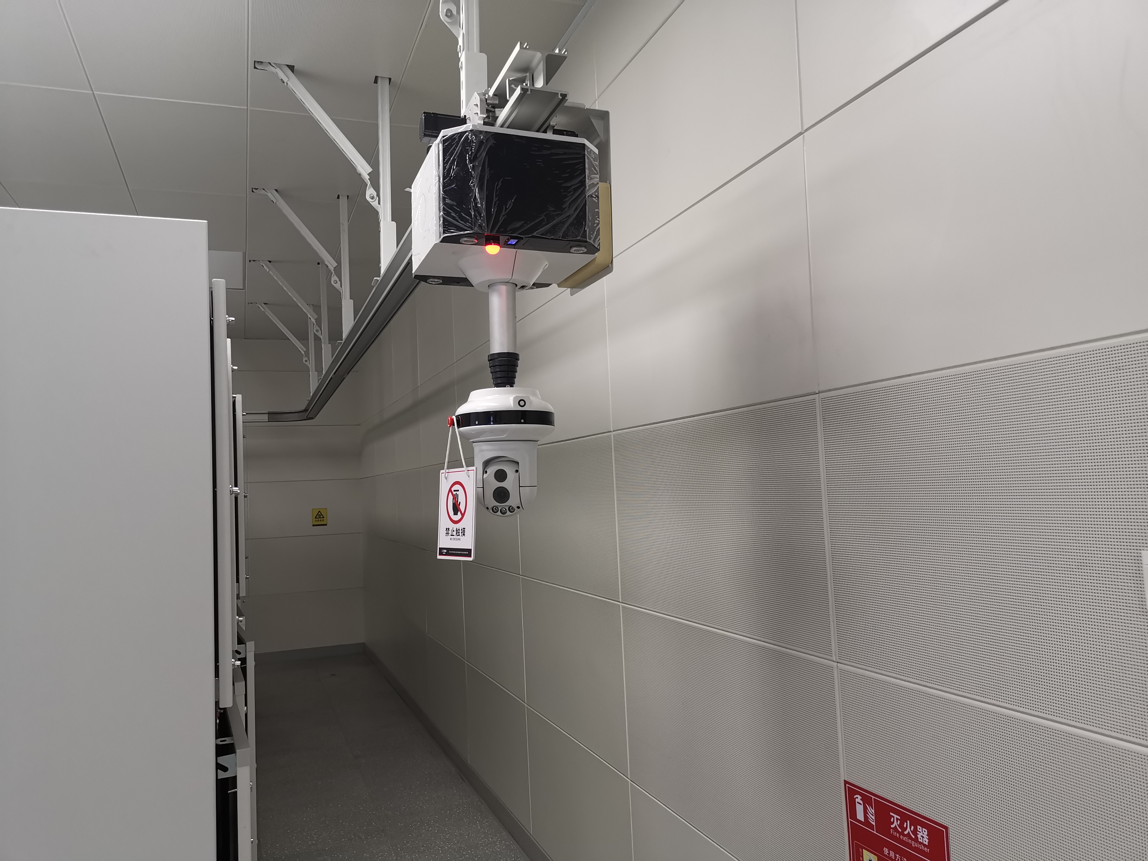 �����װ��е��